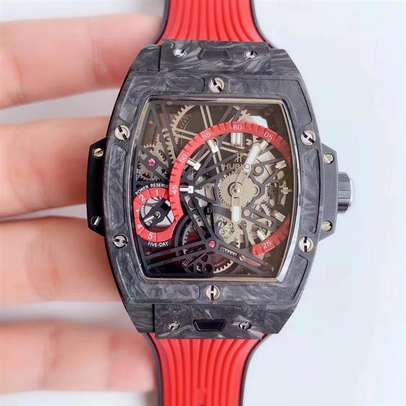 202459154348171 3800